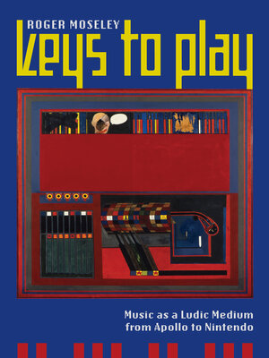 cover image of Keys to Play